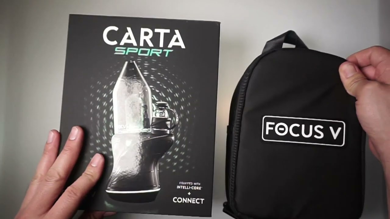 FOCUS V CARTA SPORT RE UP STORE