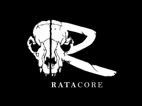 {FLP} How To Make Early Hardcore (Gabber)