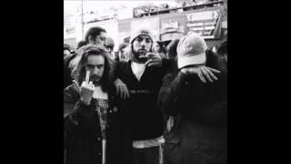 $UICIDEBOY$ - ROMULUS