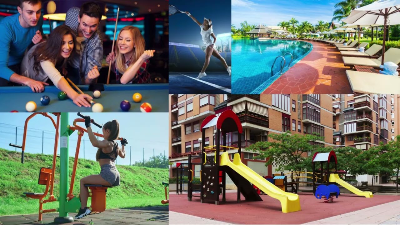 RERA Approved Project Contact For Purchase Plot 9288058943 