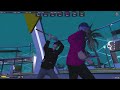 Aridrop | Startown | Fivem Montage |   #over   #gta