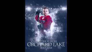 Winter Slideshow