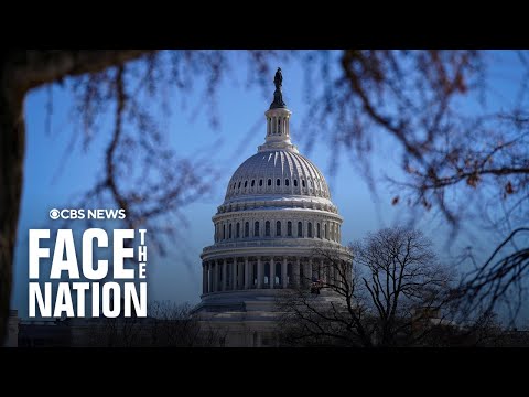 Watch Live House Rules Committee Considers Clinton Contempt Resolutions Funding Package 