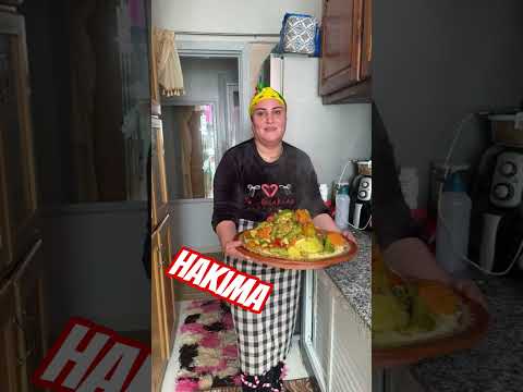 Hakima #اكسبلور #تيك_توك