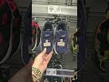 Walmart Kids Avia 5000 Sneakers | Toddler Girl Pink + Glitter &amp; Navy Boys Shoes | Walmart Finds