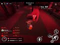 Last man standing gameplay Last man standing gameplay