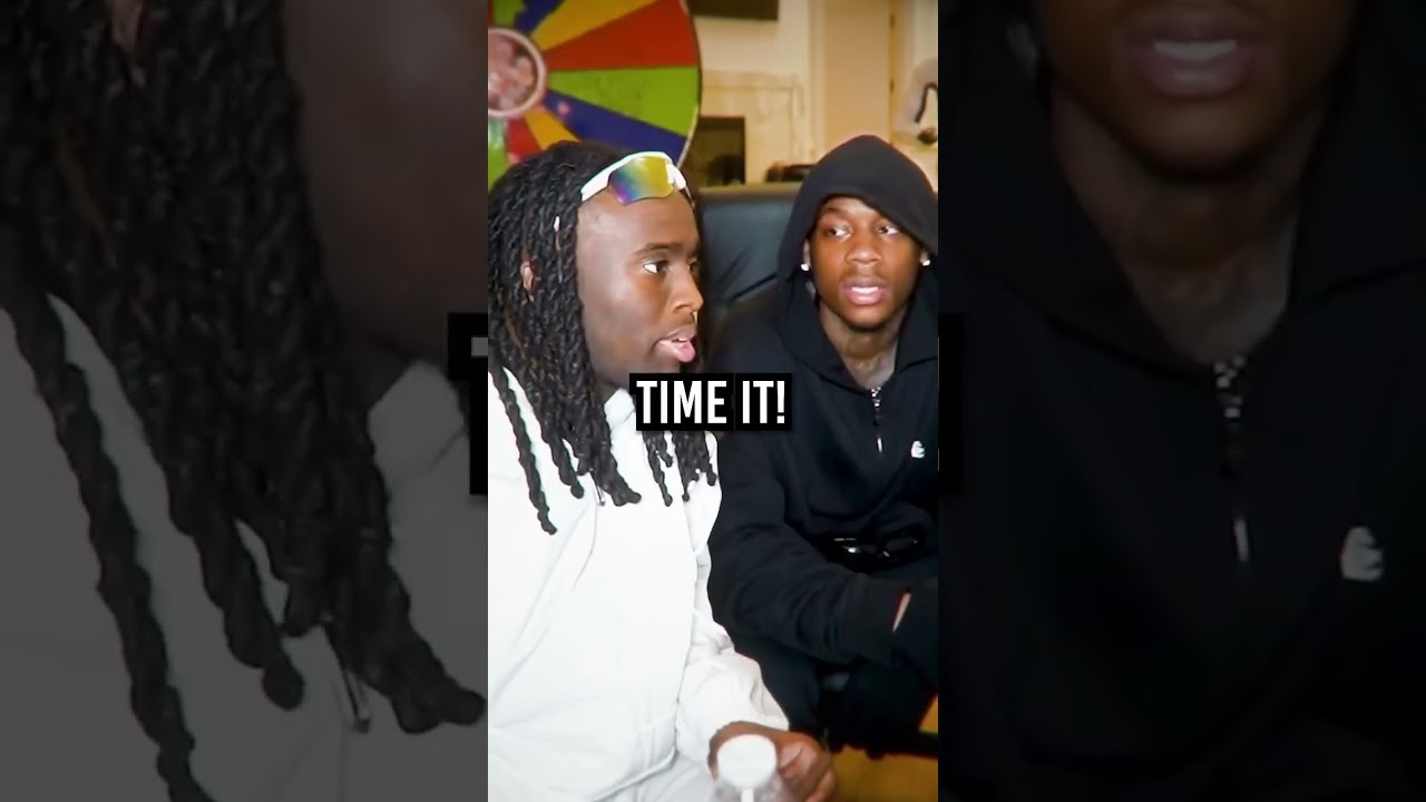 Cover Kai Cenat Speechless When Snoop Dogg Rolled A Backwood In 10 Seconds! 😭💀 #funny #comedy #fashion