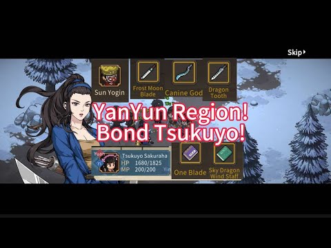 Bbyanni Leak: The Unexpected Hero
