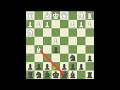 Smile & stay happy.full video in comment #chess #beginner #shorts #games #smile #strategy #subscribe