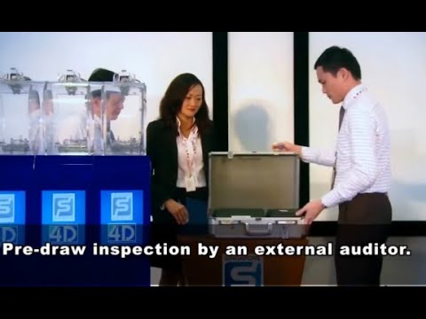 Keluaran Hasil Togel Singapura Hari Ini Result Singapura Hari Ini Live Tercepat Result Sgp Live Dr Youtube