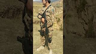 Pak army #military #army #training #viral 🇵🇰🇵🇰