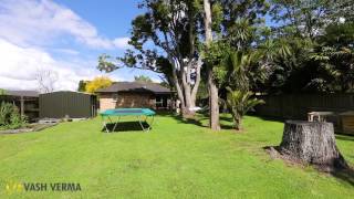 SOLD: 4A Logan Road, PUKEKOHE EAST SOLD: 4A Logan Road, PUKEKOHE EAST