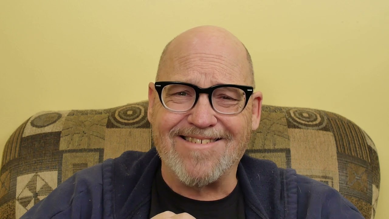 Do You Have To Be A Combat Veteran For VA Benefits