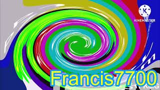 PS Network Tutorial Formatted With Zinkia Entertainment and EBay