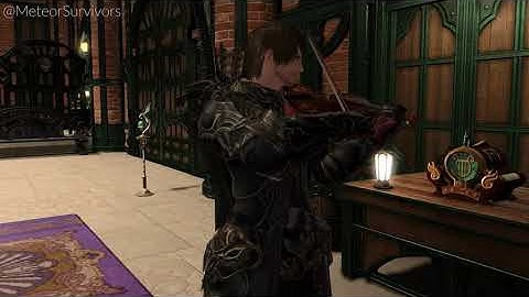 No one knows you quite like you do...