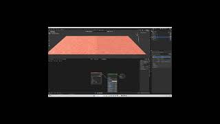 making surfmap textures in blender MAP: quirky TEXTURE: orangegrid_cells