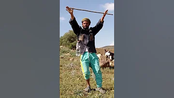 رقصة نتاع قرب العيد الشعب الصيني ماله حل الجزائر اكسبلور وهراني 