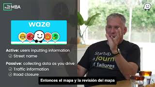 9   Two kinds of crowdsourcing with Uri from Waze