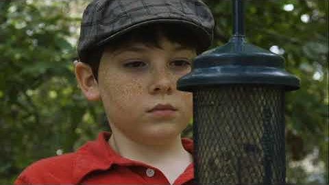 VIC3001 Module 3 Activity Four Clip Edit