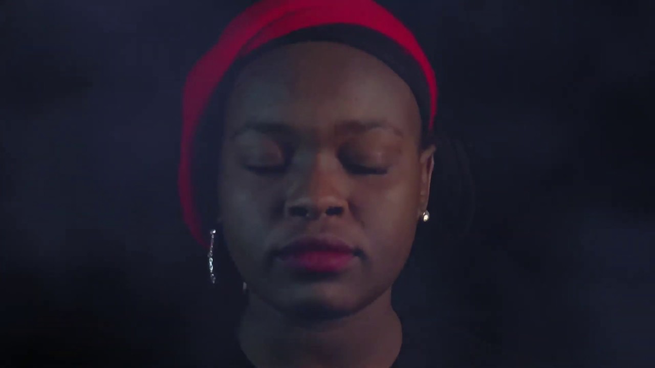 KINGBOOKING - MBAS MI (COVID 19)