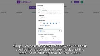 Famous TaskWizard: At A Glance Net Worth