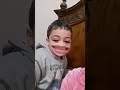 مليش دعوه انا عاوز فووول