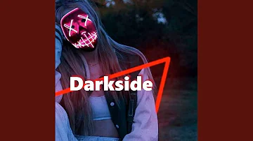 Darkside