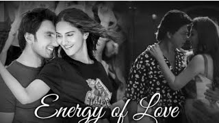 Energy Love | 7.3 minit Lo-Fi mashup song | mashup Bollywood Lofi music |Arijit Singh Bollywood Lofi