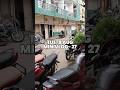 Aaj ka vlog #shorts #minivlog