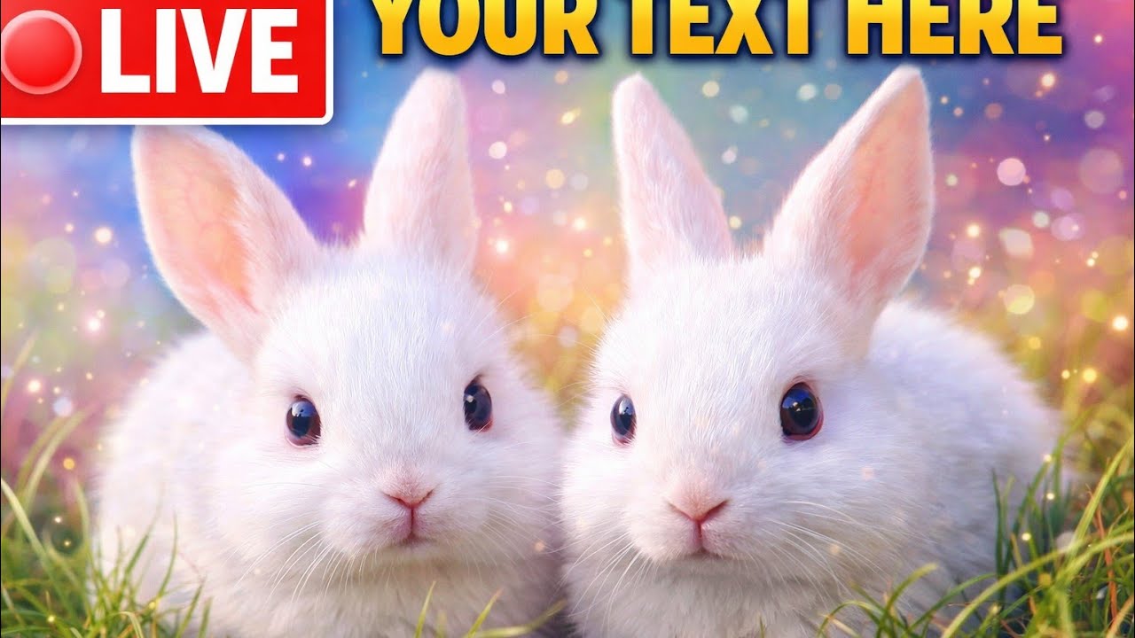 Radha Krishna Pets 🐇 | Cute Rabbit Shorts & Care Tips