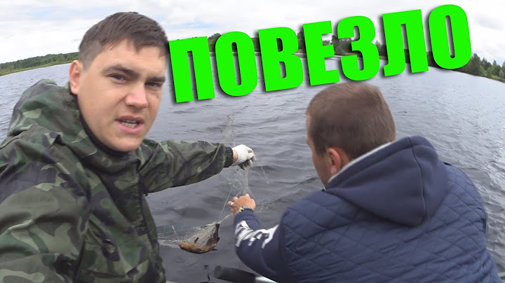 Рыбалка на щуку, на карьере, нашли чужие сети и ЛОДКУ!!!