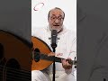 أنا حي بيك اكسبلور 