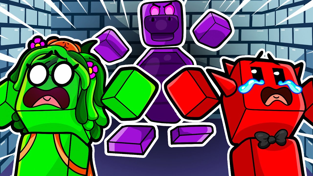 SPRUNKI pero, SUPER BEAR ADVENTURE  ¿es ATERRADOR? (JUEGO COMPLETO)