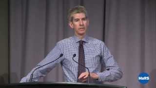Go-To-Market Strategy - Entrepreneurship 101 2013/14