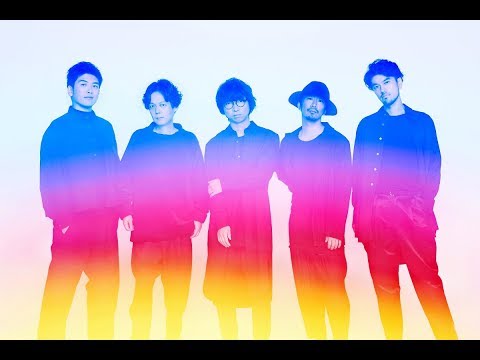 ５人組バンド「ｗａｃｃｉ（わっち）」が２日、テレビ朝日系音楽番組「ミュージックステーション　３時間スペシャル」（午後７時スタート）に出演する。ｗａｃｃｉが「Ｍステ」に登場するのは、今回が初めて。歌唱