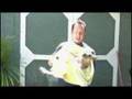 Webisode 6: Devastating Dog Days