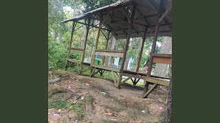 For you and our little one