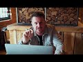 The Rape Of Britain Episode 2 Promo - Full Version on Rumble