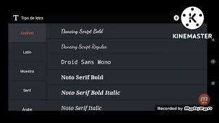 Kblsky Cqupo Logo Remake Moto Speedrun