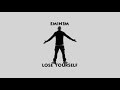 EMINƎM - Lose Yourself 2018 Instrumental Remix