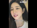粤语新歌 永远旧爱人 来啦 粤语新歌 永远旧爱人 来啦