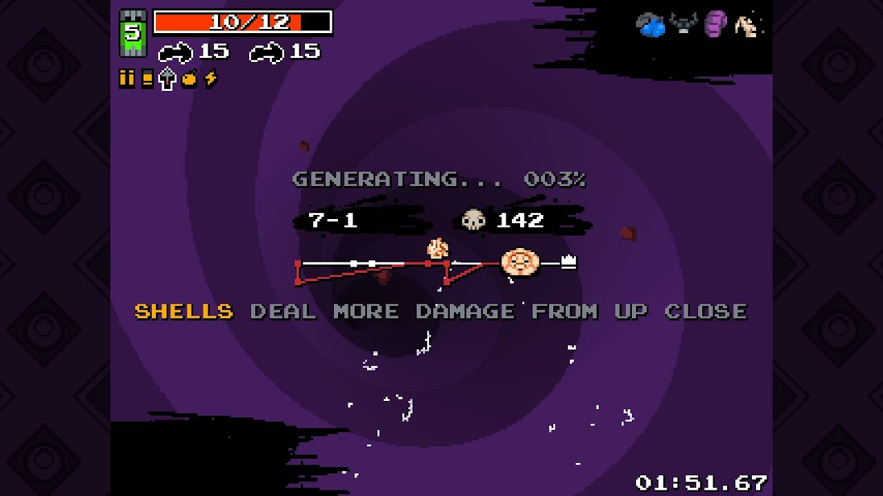 "Эх..." 2 часть - YouTube