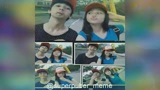 Kenangan Arsyah Ari Aisyahsuper Buper