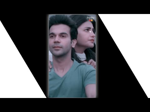 ❤ New Whatsapp Status 2021❤ | Love Status ? | New Status video ? |Hindi Song Status 2021 #shorts
