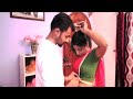 டெய்லர் அளவெல்லாம் சரியா இருக்குமா... /  Tailor movie clip