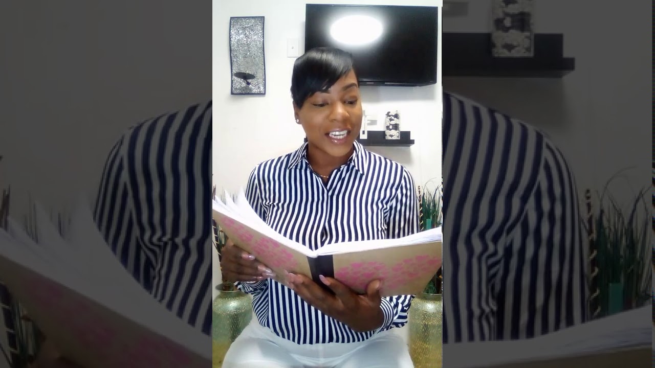 God said get ready for a huge financial blessing❗❗💰🎉🚪 | Prophetic Word