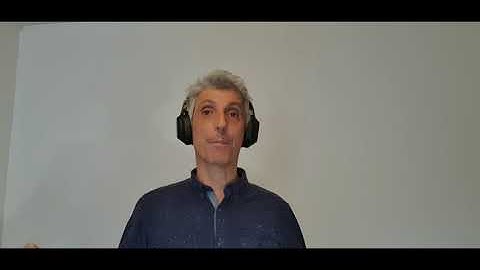 Polyadic Quantum Classifier - QCE20