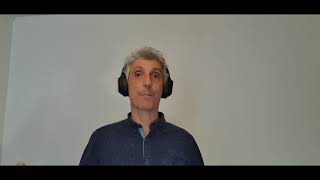 Polyadic Quantum Classifier - QCE20