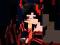 Balas dendam.. template by: @RFMC08 #minecraft #nisacrafters #minemator #edit