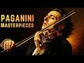 Paganini S Devilish Violin The Most Impossible Classical Music Ever Written